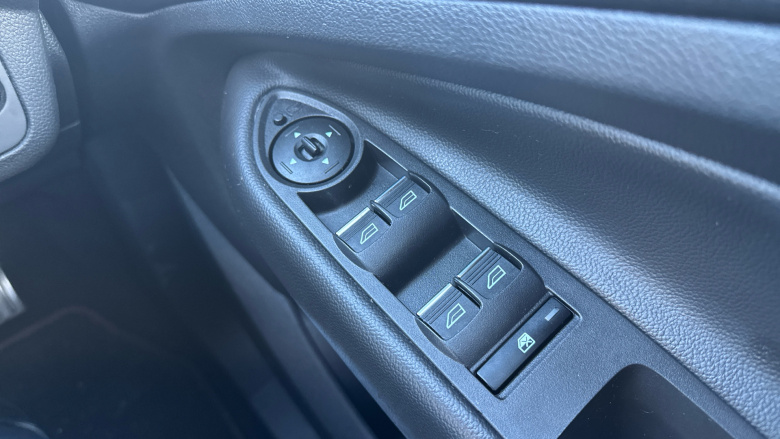 Ford Kuga 1.5 EcoBoost ST-Line 5dr 2WD Petrol Estate